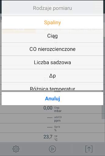 testo 330i screenshot 3