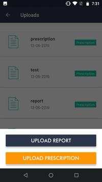 Dr. Raju Vyas screenshot 6