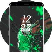 Kyrie Irving Wallpapers 1.0