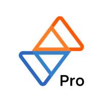 Sync for Reddit (Pro) icon