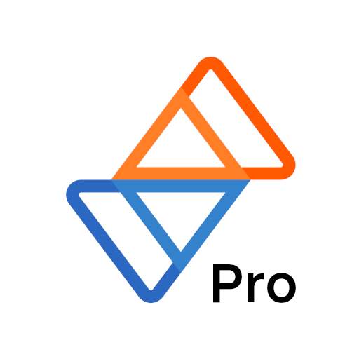 Sync for Reddit (Pro) 19.0.11
