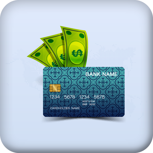 How To Create Paytm Wallet Account Guide icon