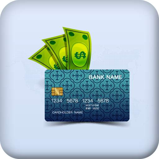 How To Create Paytm Wallet Account Guide 1.0