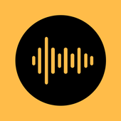 Radio DJ Tom icon