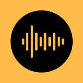 Radio DJ Tom 1.0