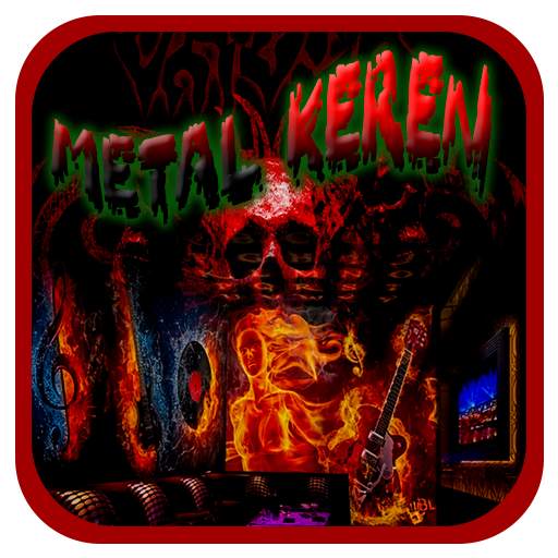 Metal Song Mp3 Free 1.1