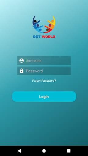 RST World Ltd. screenshot 3