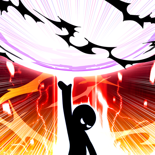 Star Vanisher...!! HIKAKIN icon