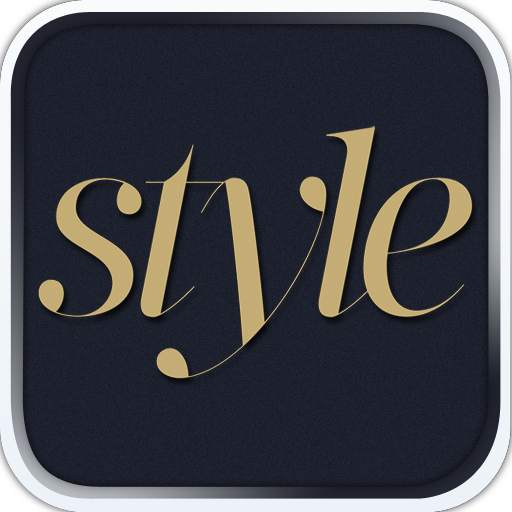 Sands Style - US Edition 7.7.5