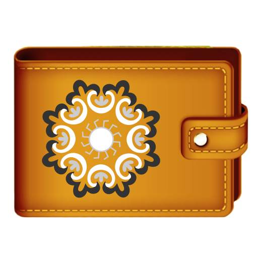 TajPay Cash Desk 1.3.2