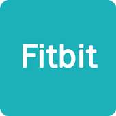 Guide For Fitbit Aria 1.0