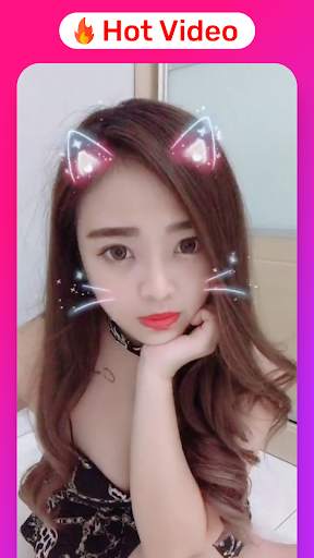 Hot Video for TikTok screenshot 4