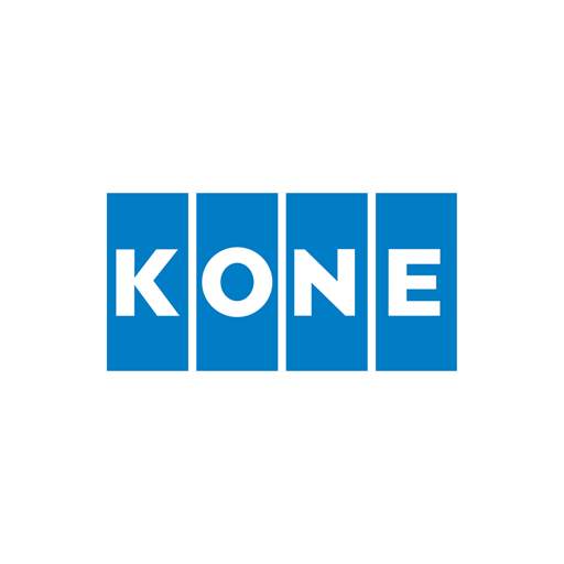 KONE Mobile 3.2.0