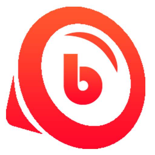 Breathe : Music Player Pro 2020 3.8