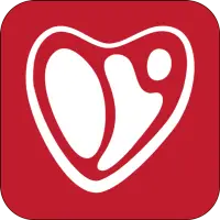 TenderCuts - Farm Fresh Meat & Fresh Fish on 9Apps
