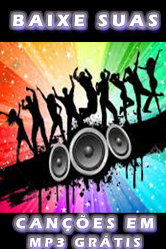 Baixar Vídeos Gratis e Música Mp3 Mp4 Online Guide screenshot 3