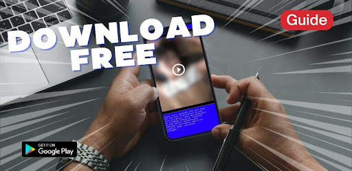 Bokeh JPG Full - Tutorial APK screenshot 2