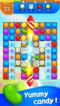 Candy Jump screenshot 3