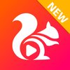 UC Video - Free Video Maker, Fast Video Downloader icon