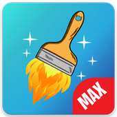 ikon Power Max Optimizer