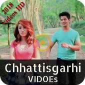 Chhattisgarhi Video on 9Apps