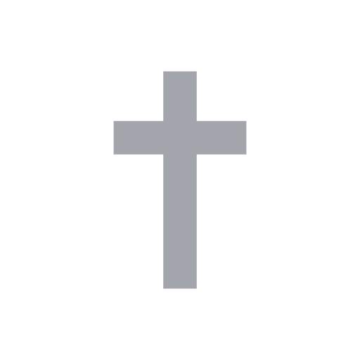 The Church App 5.16.0