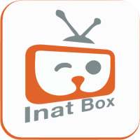 Inat Box Tv indir apk: aid app