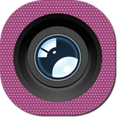 Beautify icon