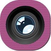 Beautify 1.3