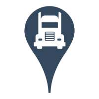 Track My Load
