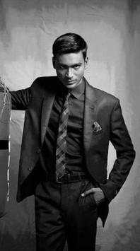 Dhanush HD Wallpapers screenshot 3