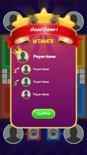 Yalla Ludo Star screenshot 4