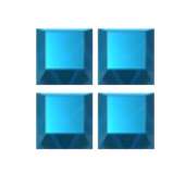Classic Brick Lite logo