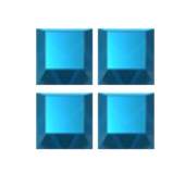 Classic Brick Lite 2.0
