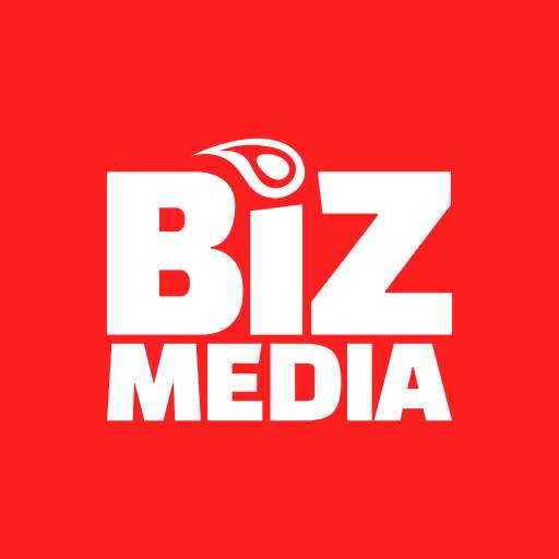 Biz Media 2.0.8