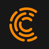 Call.Me icon
