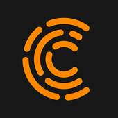 Call.Me 2.3.1