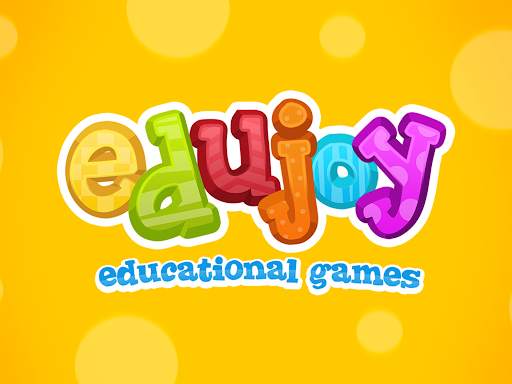 Supermarket Kids Shopping Game screenshot 7