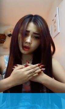 Hot Bigo Live_Video Fanny screenshot 3