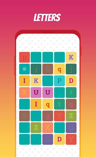 Matching games Memory games Pairs: Remembery screenshot 21