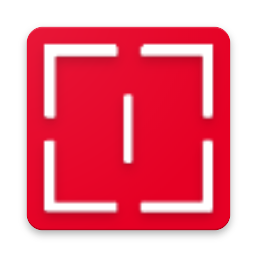 ikon Instogram