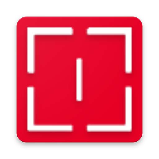 Instogram 1.6