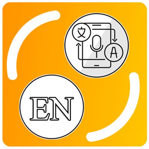 Persian to English-new translation 2.3