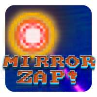 Mirror Zap! icon