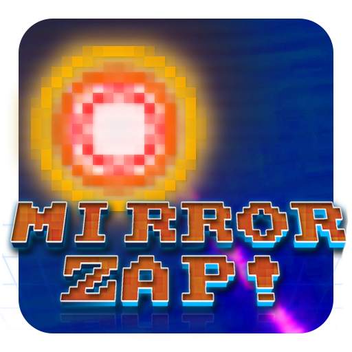 Mirror Zap! 2.0.1