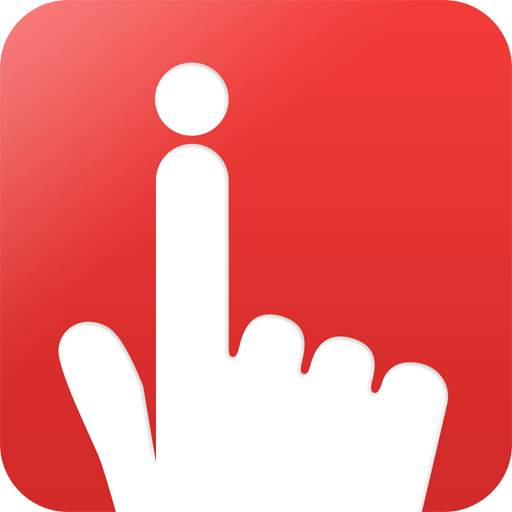 FAT FINGER™ by SEE Forge 5.3.16