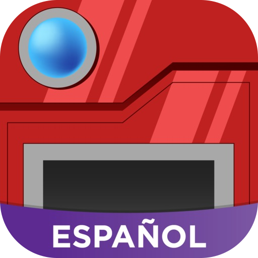 Entrenadores Amino para Pokémon en Español आइकन
