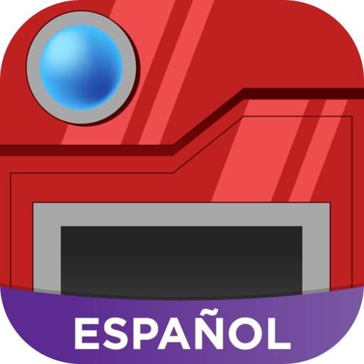 Entrenadores Amino para Pokémon en Español 3.4.33514