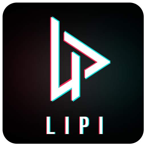 Lipi - Indian Short Video App 1.0