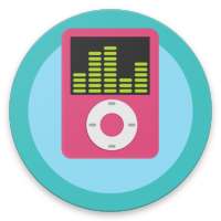 Wizkid Mp3 &amp; Lyrics icon